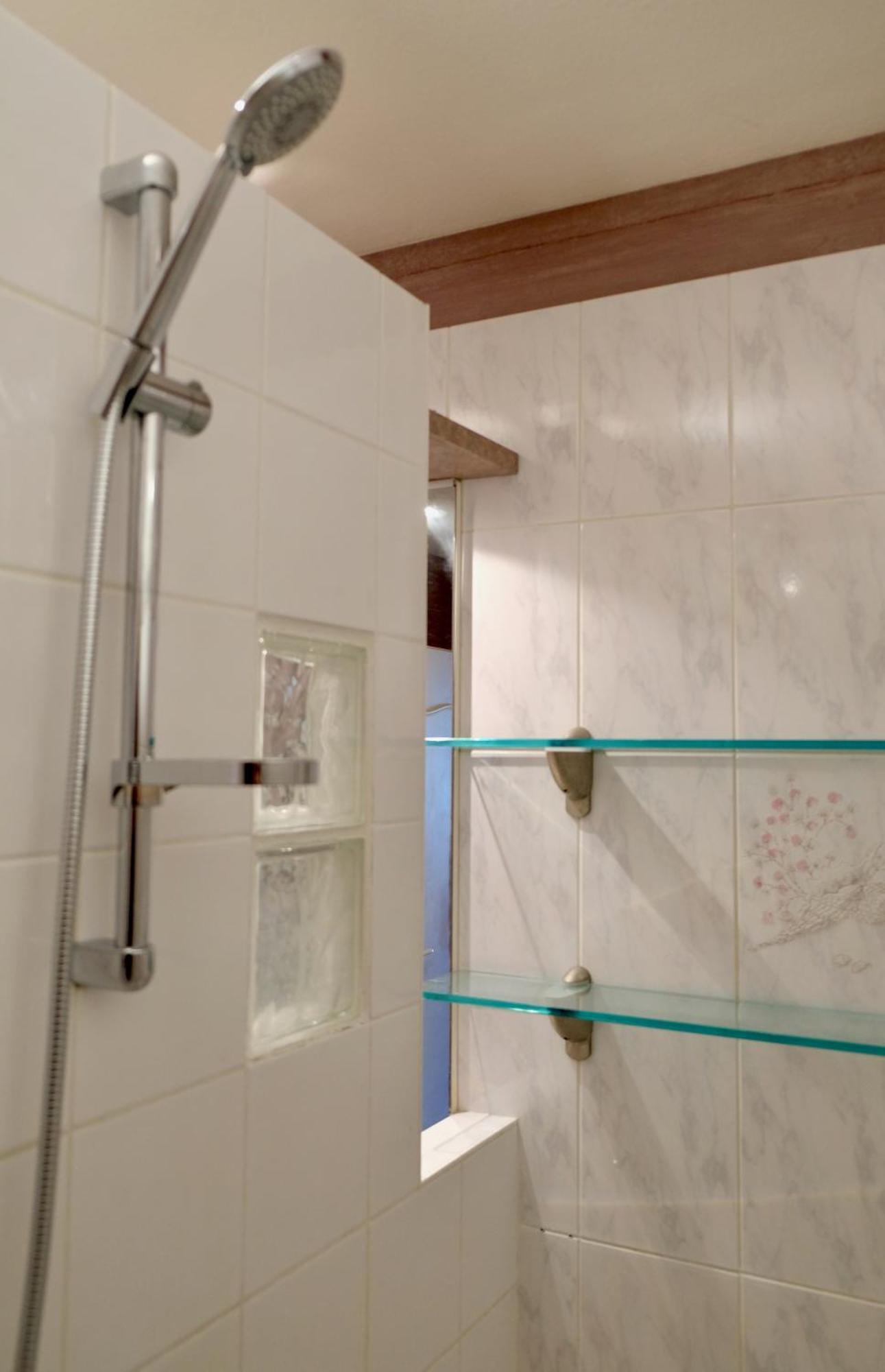 Appartement Lumineux, 80M2, Au Calme, 10Mn A Pieds De La Plage Les Sables-d'Olonne Ngoại thất bức ảnh